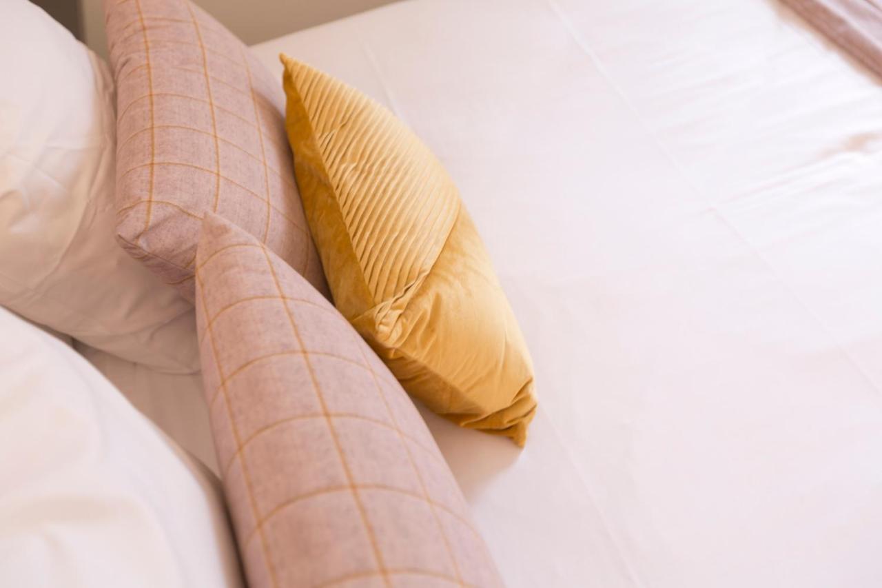 Le Nautica Hotel Перро-Гирк Экстерьер фото
